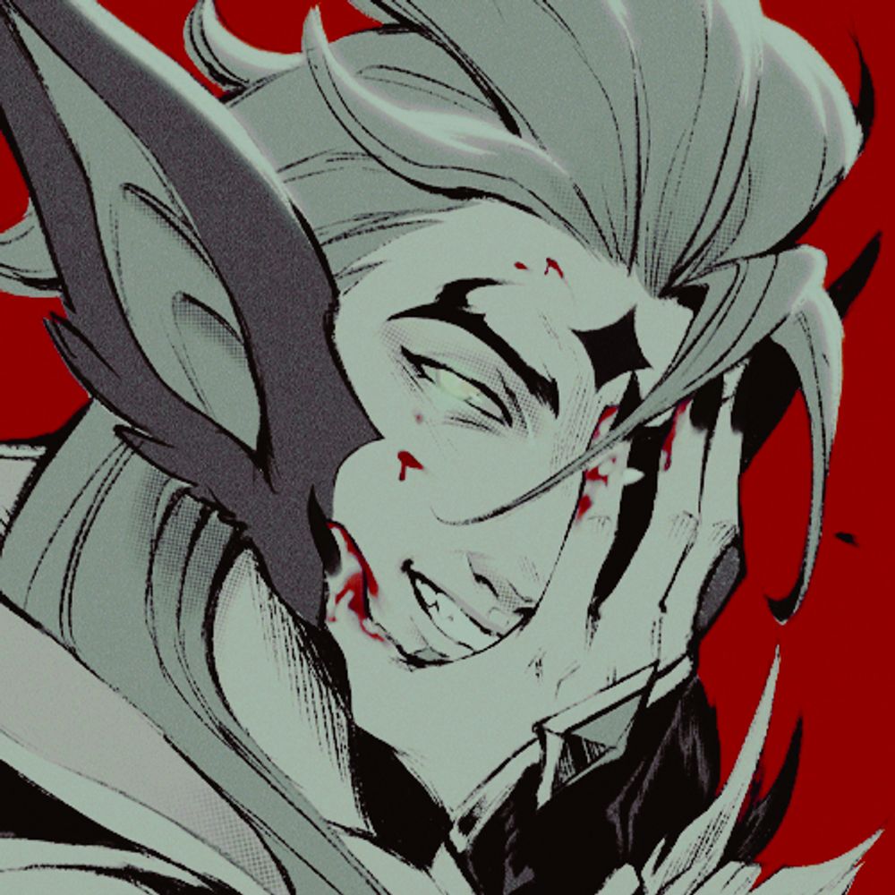 ﹙♡﹚⠀ᴛʜᴇ ʟᴏᴠᴇʀ