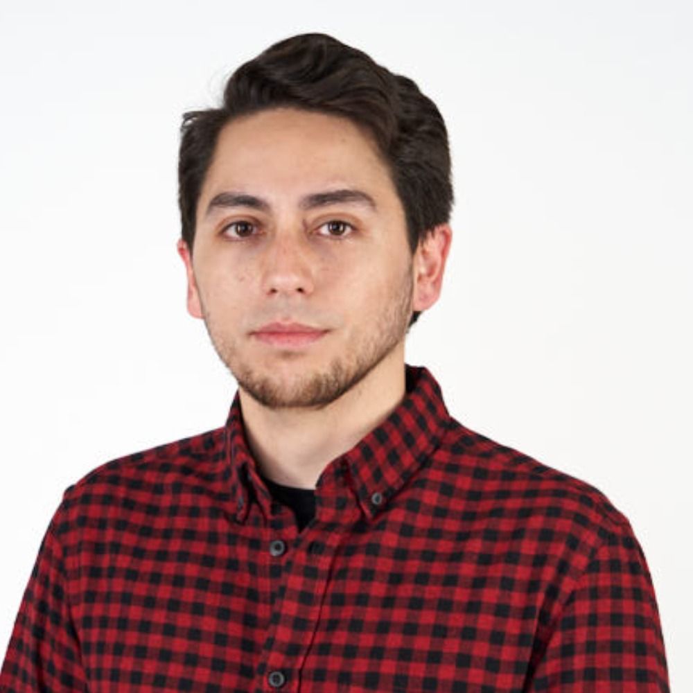 Cristóbal Moya
