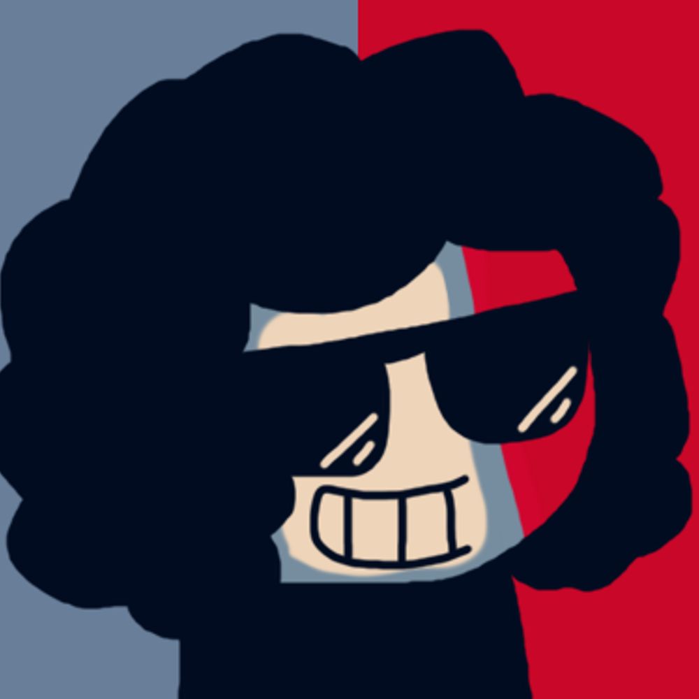 Jackary Shmingledorp