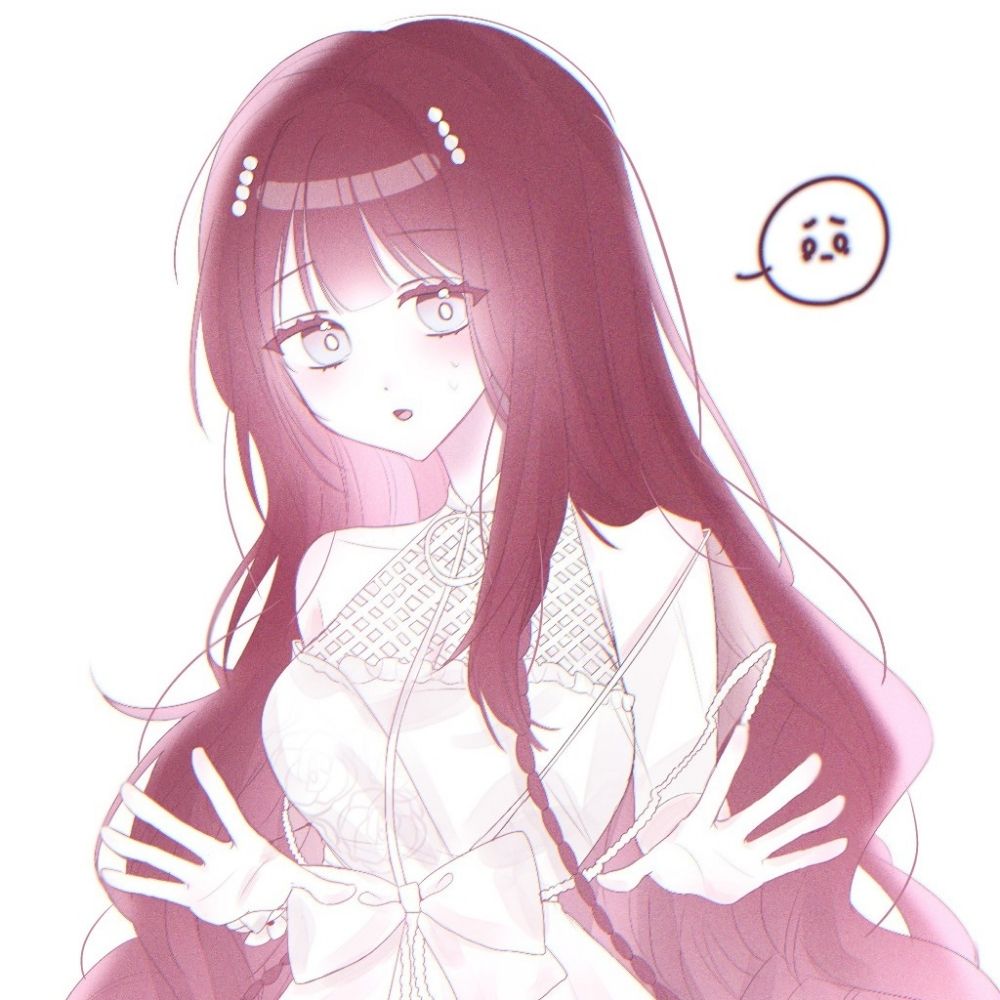 블친소 열어버린 ꒰ა견애໒꒱