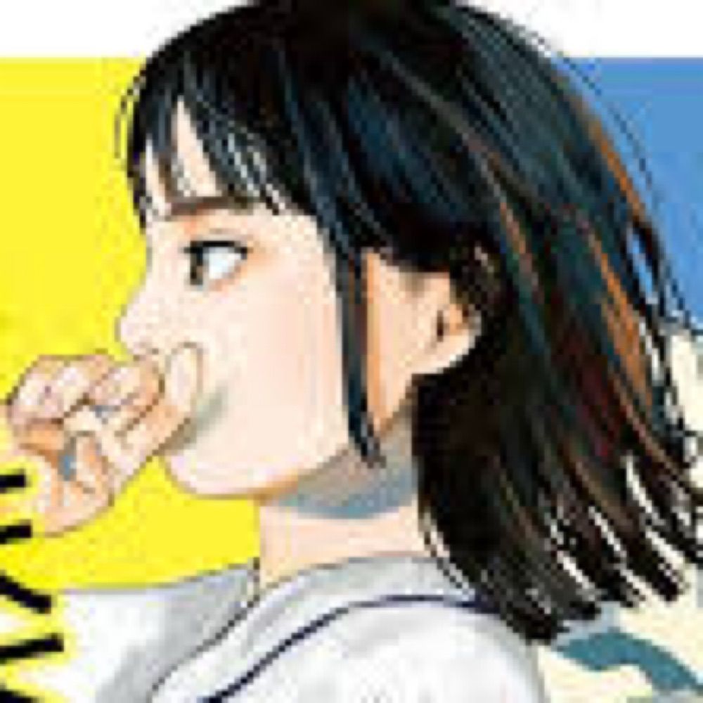 そごうの成瀬
