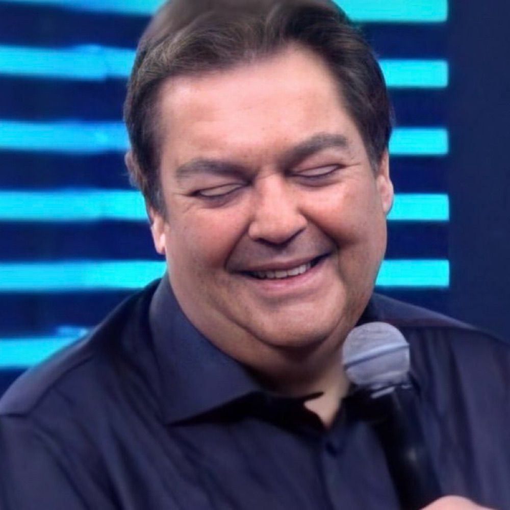 cebolácio