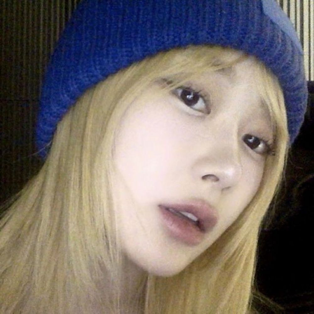sasa