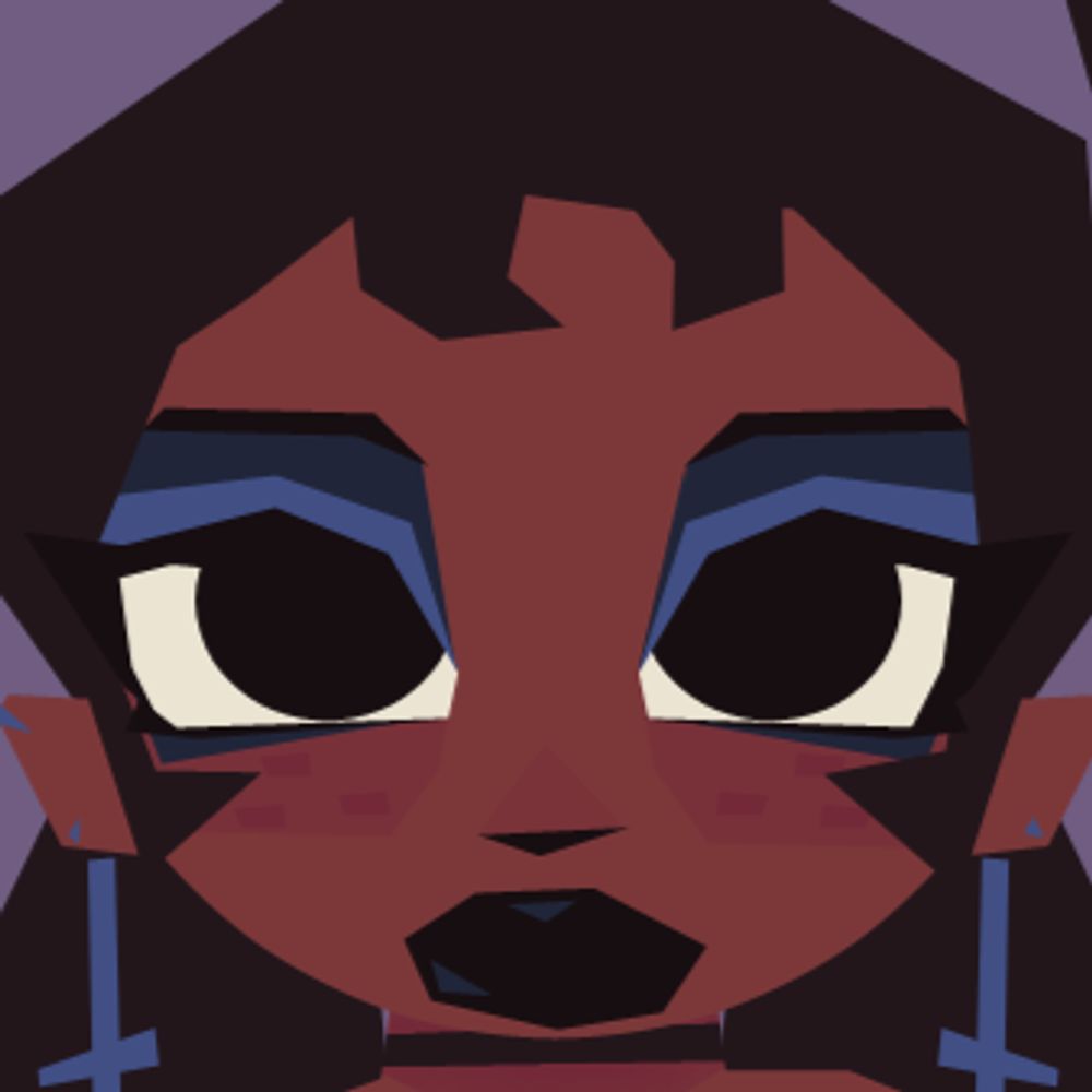 AJ (inactive)