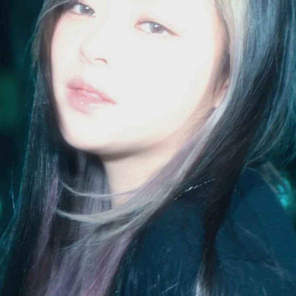 Bye⁹ 𝗔ׄ𝗯᳟͞𝗼࣭𝘂𝙏̲𝗭໋𝗨🏹