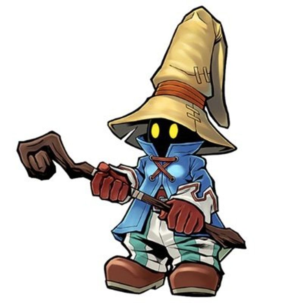 boogieman