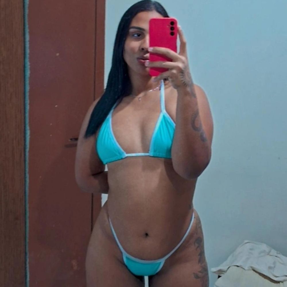 Danda🦋✨️