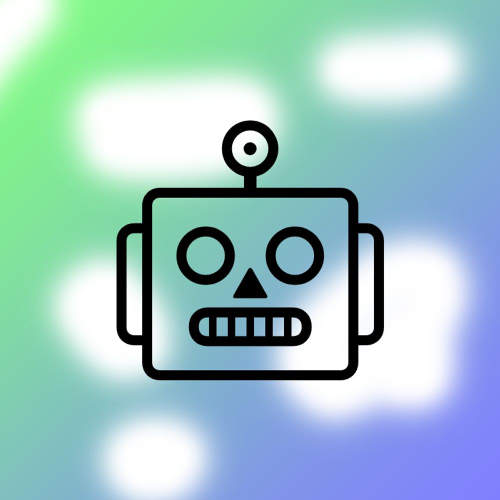 SkeetDroid