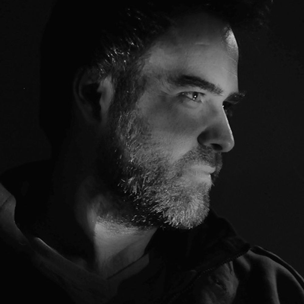 Brenden Fletcher