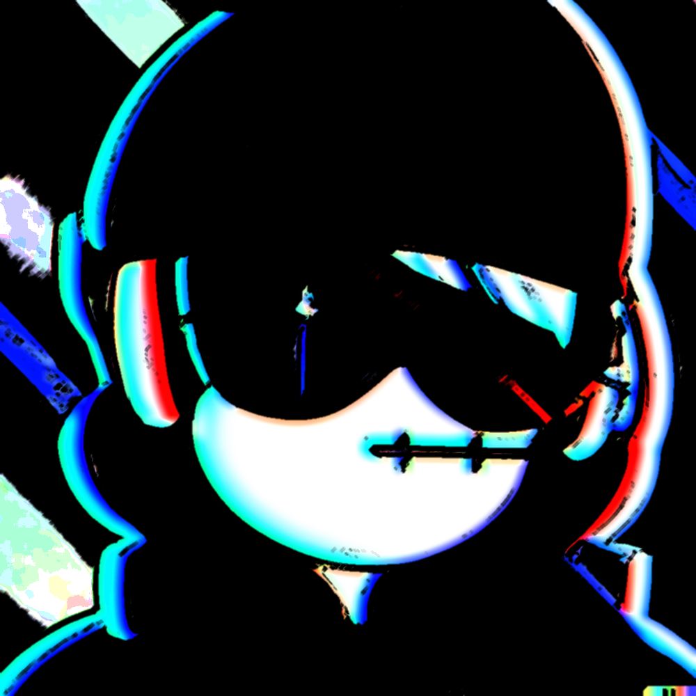 Zee Forkey