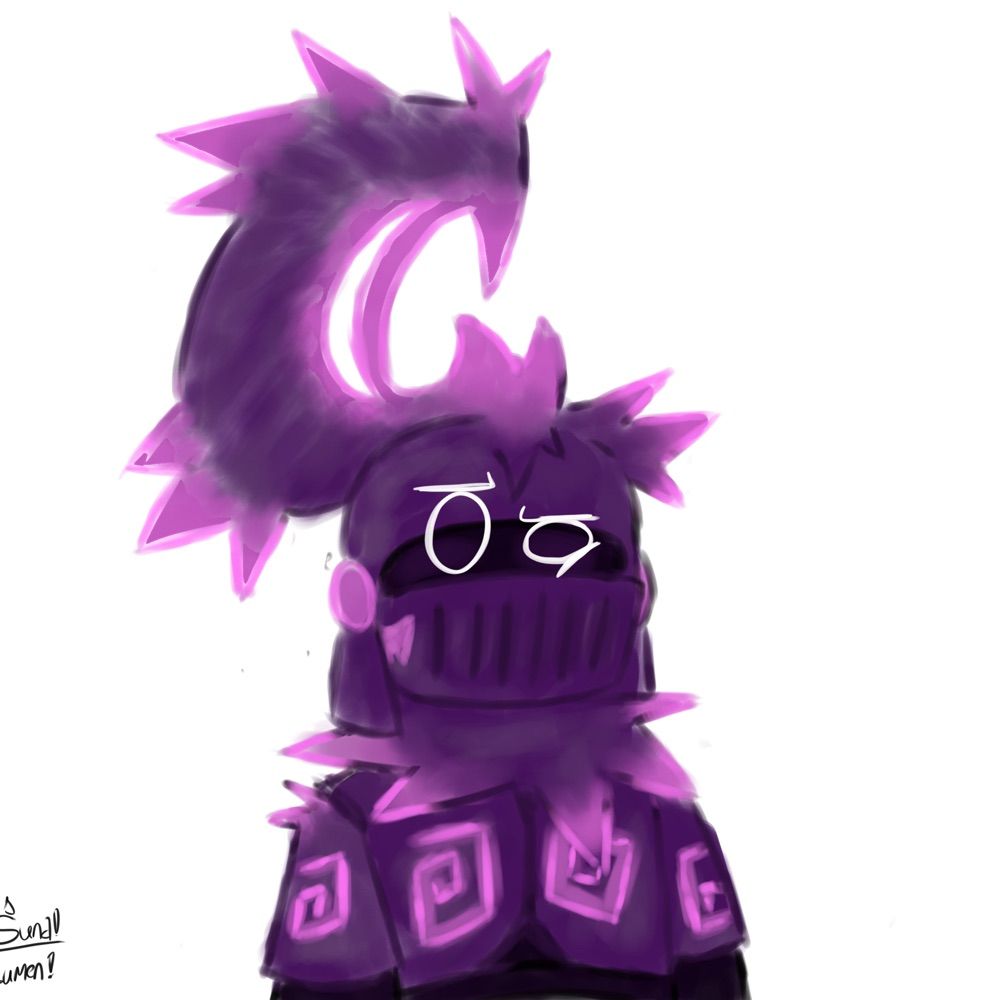★ ~ * | ♡ ~ sir kadee !! [*•.]