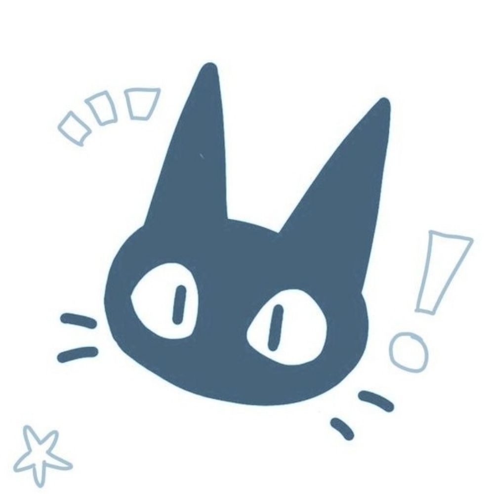 yu