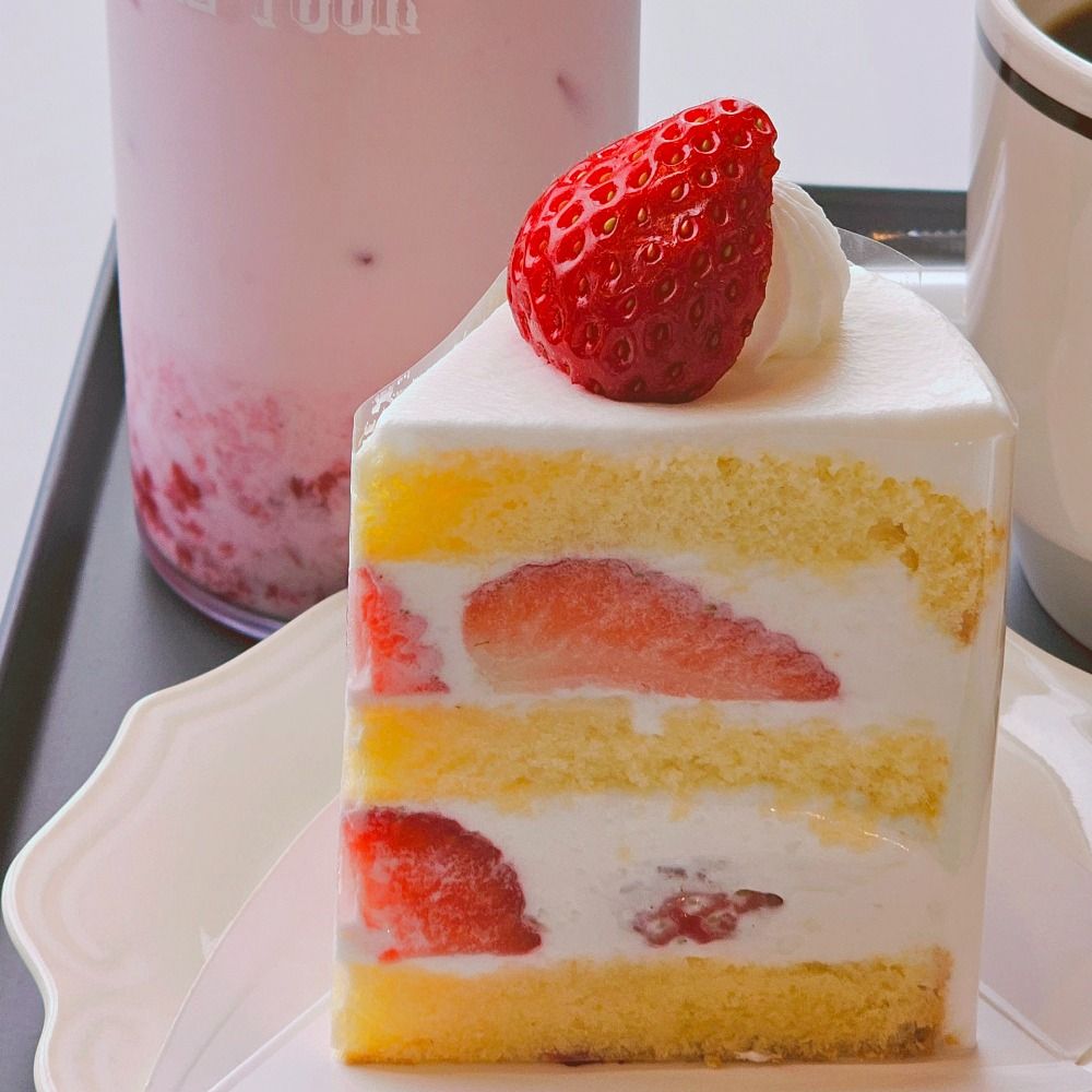 ✨🍰✨