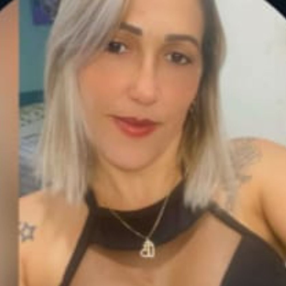 Sonia Regina
