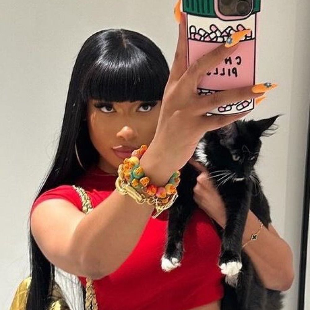 Neko