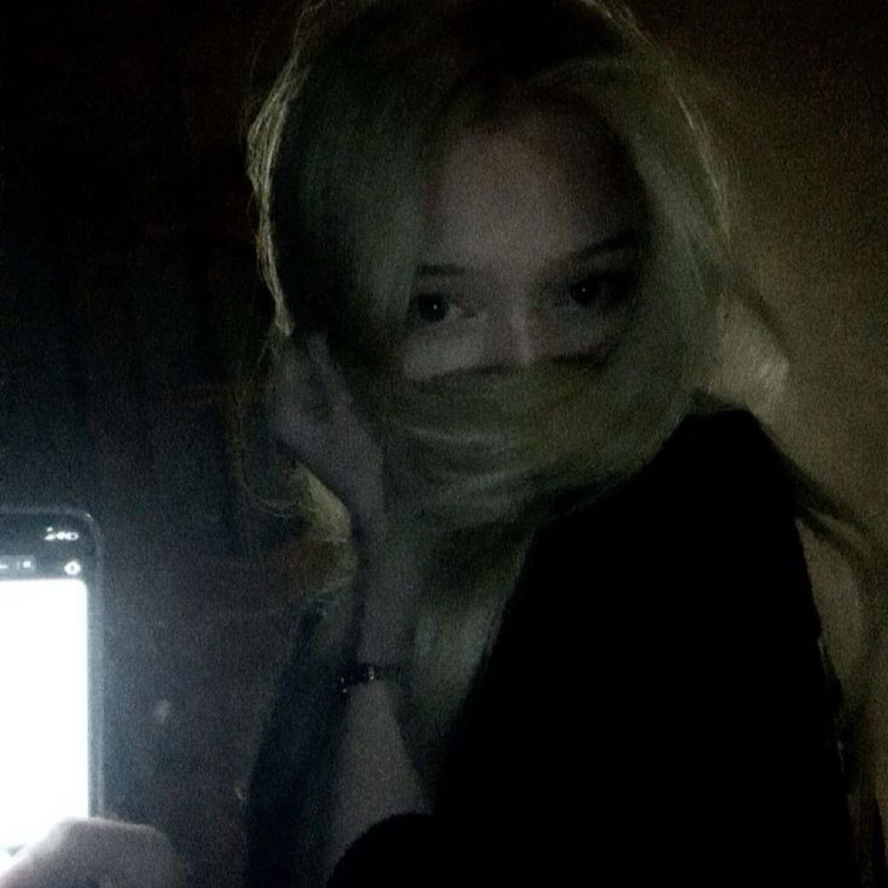 ⌗ ࣪ ׂ lilica៵ 🔪 ִֶָ ⋆𖢷