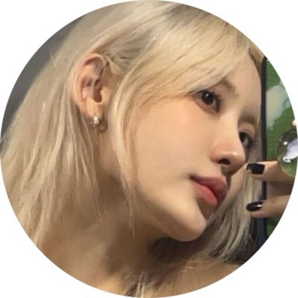 빈