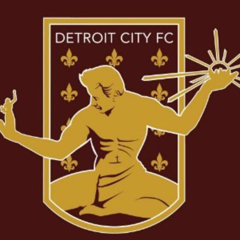 Detroit City FC
