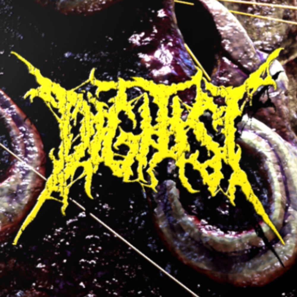 Digitist