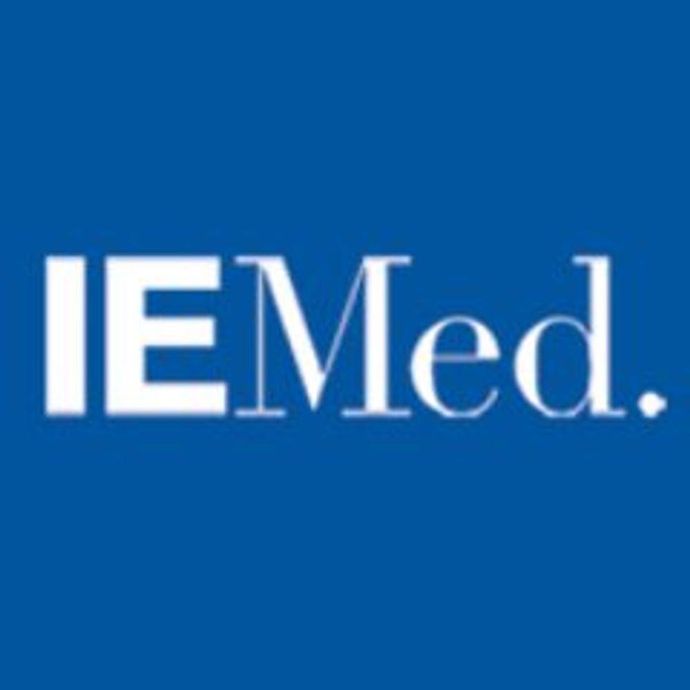 IEMed_Barcelona