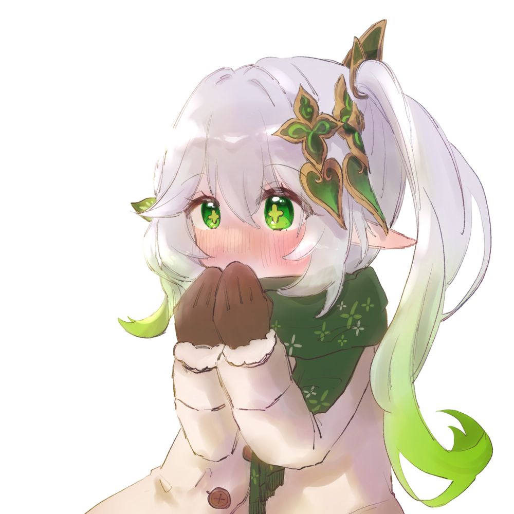 ﾄﾞｩﾝﾃﾞｨﾝﾄﾞｩﾝ🍣