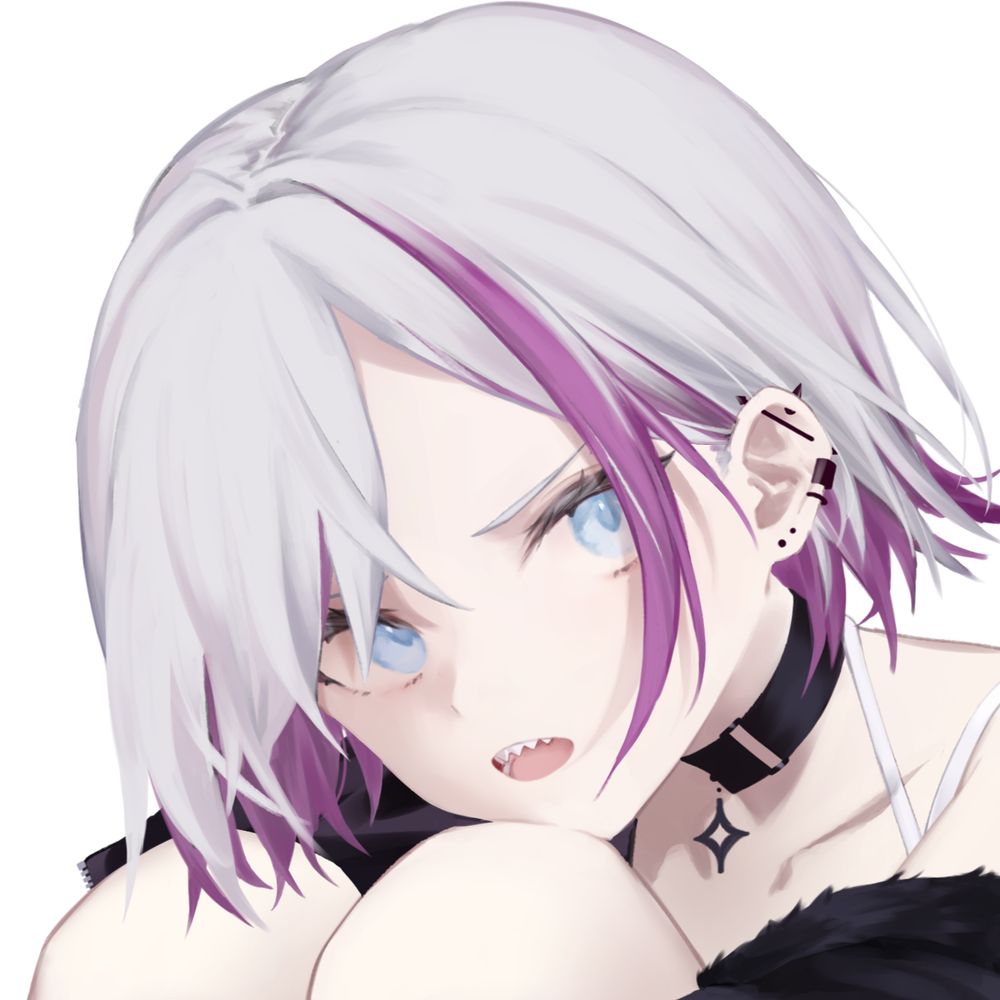 小鳥遊コノハ