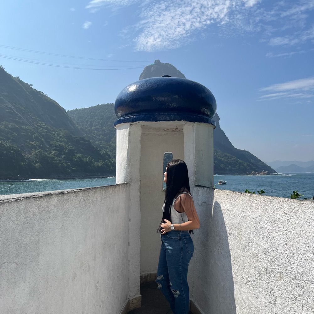 Letícia