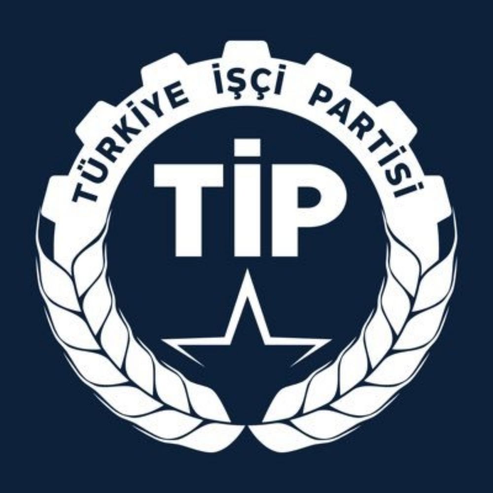 Tip Emek