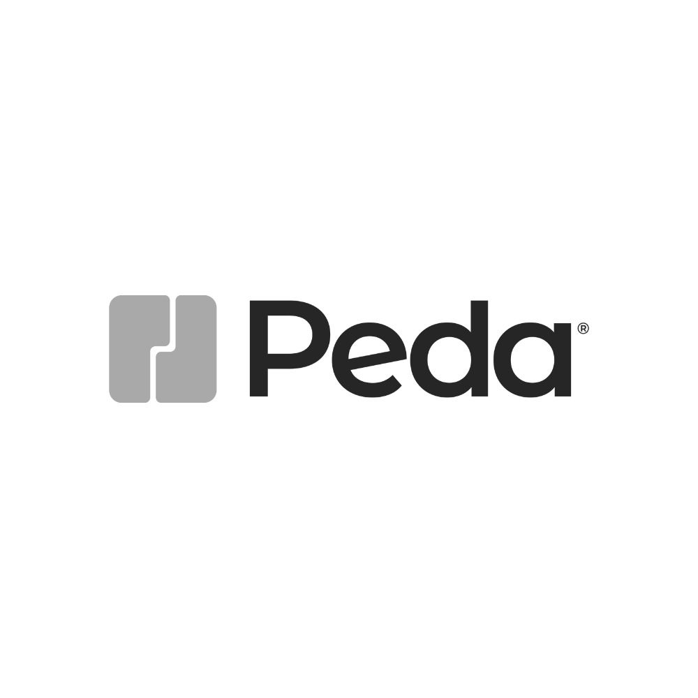 Peda