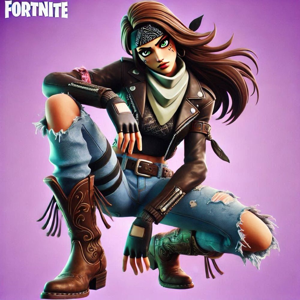 Mabel Dare