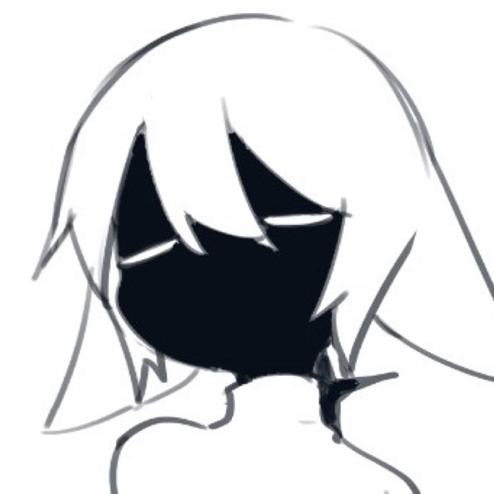 あさじま