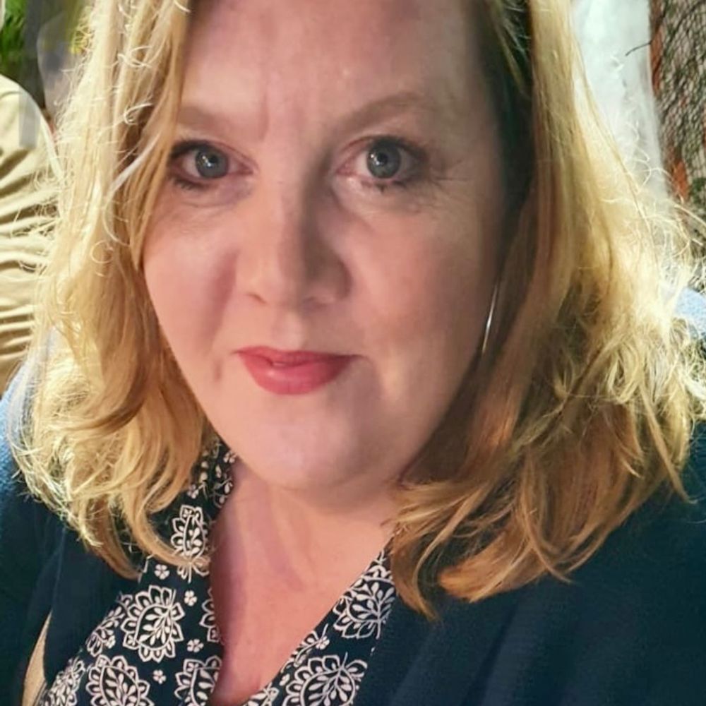 Dr Clare Mulligan-Foster