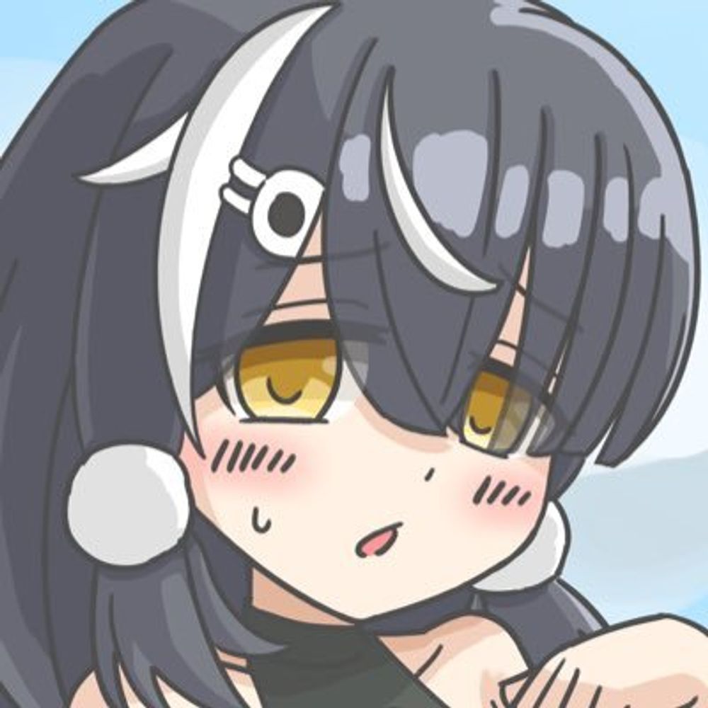 ハルゼロ