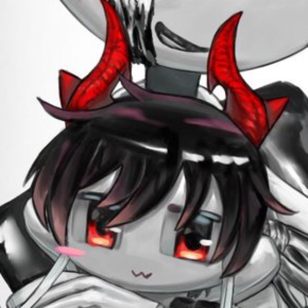 nanoba