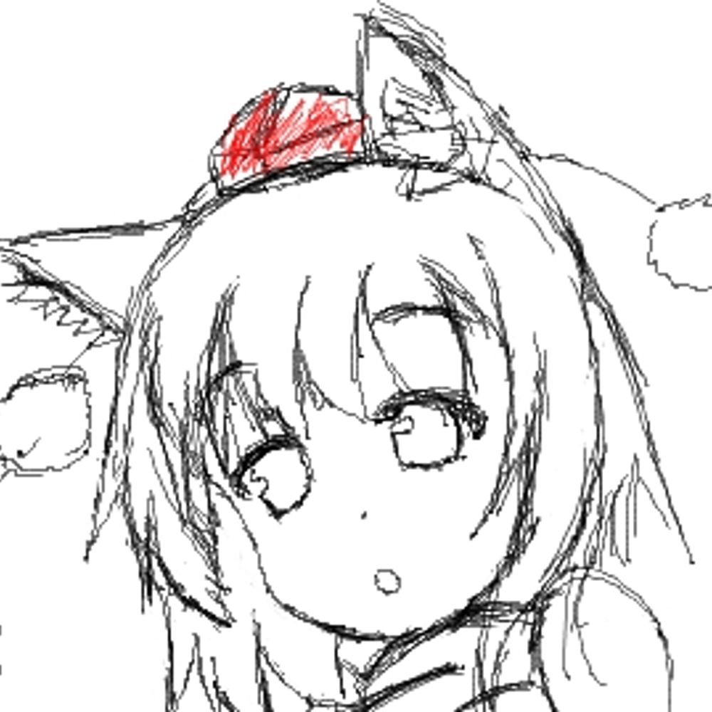 カスパ