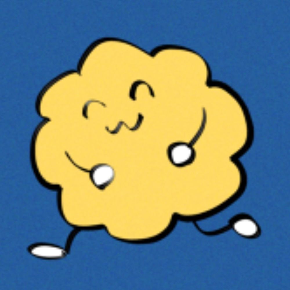 編山