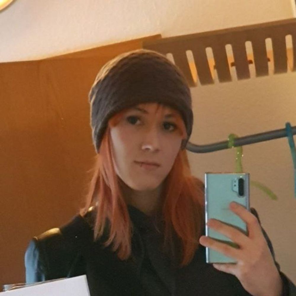 Julia