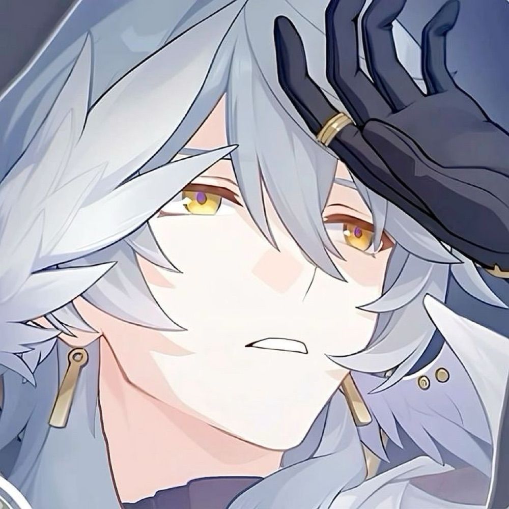 𝄞 Alfie ◞ ♬
