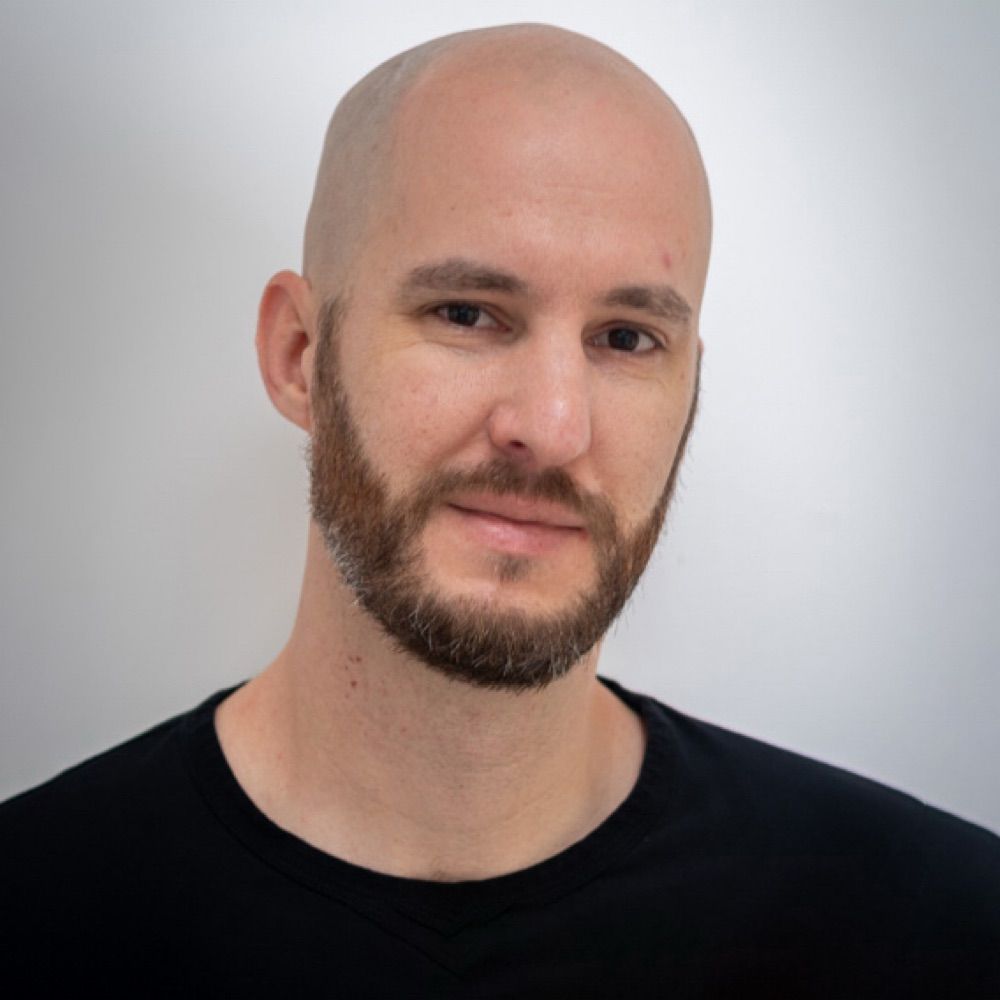 Karl Storbeck