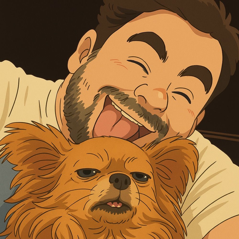 Atakan