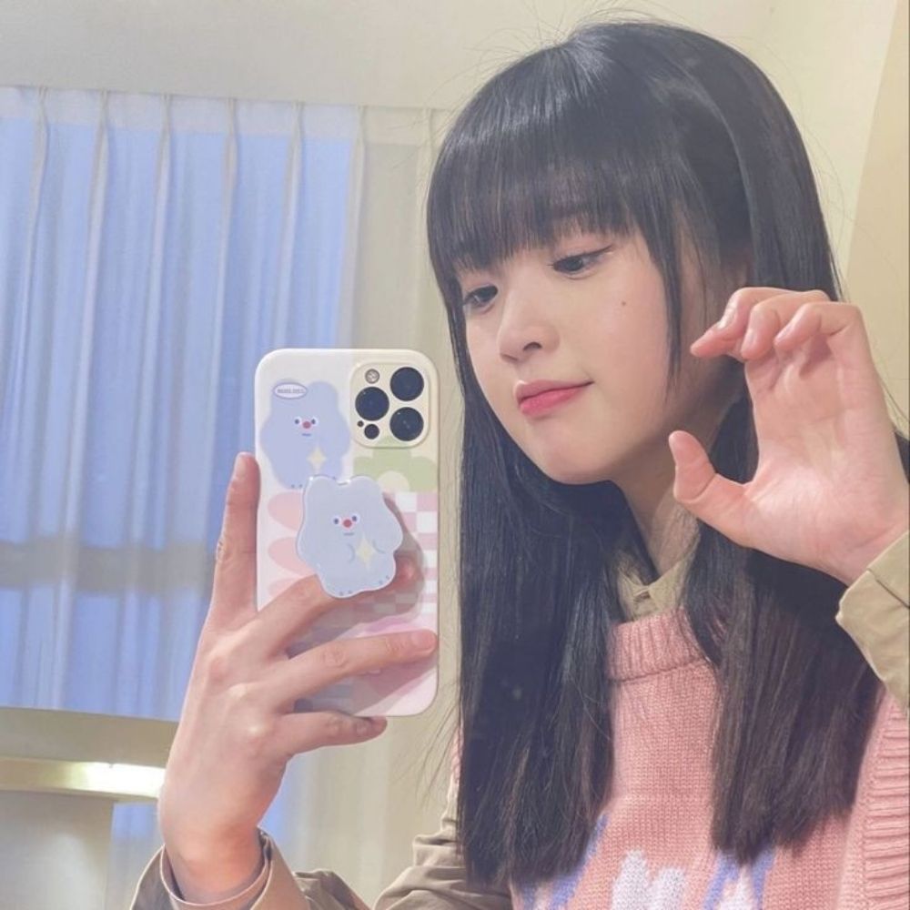 Franzinha🦋|Eng.