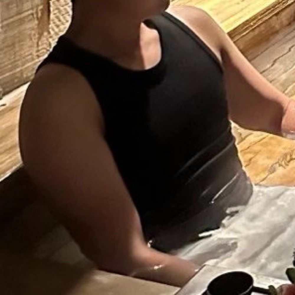 불끈이