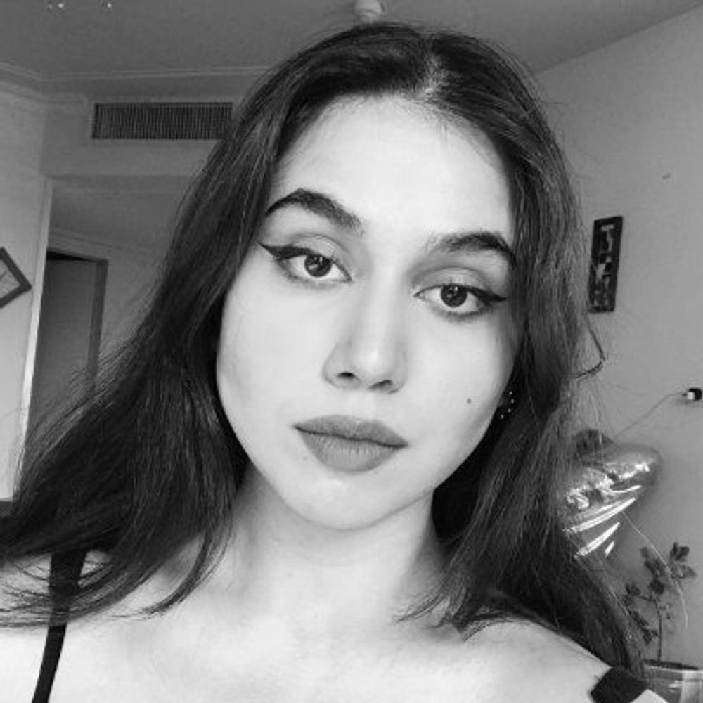 Sahar 