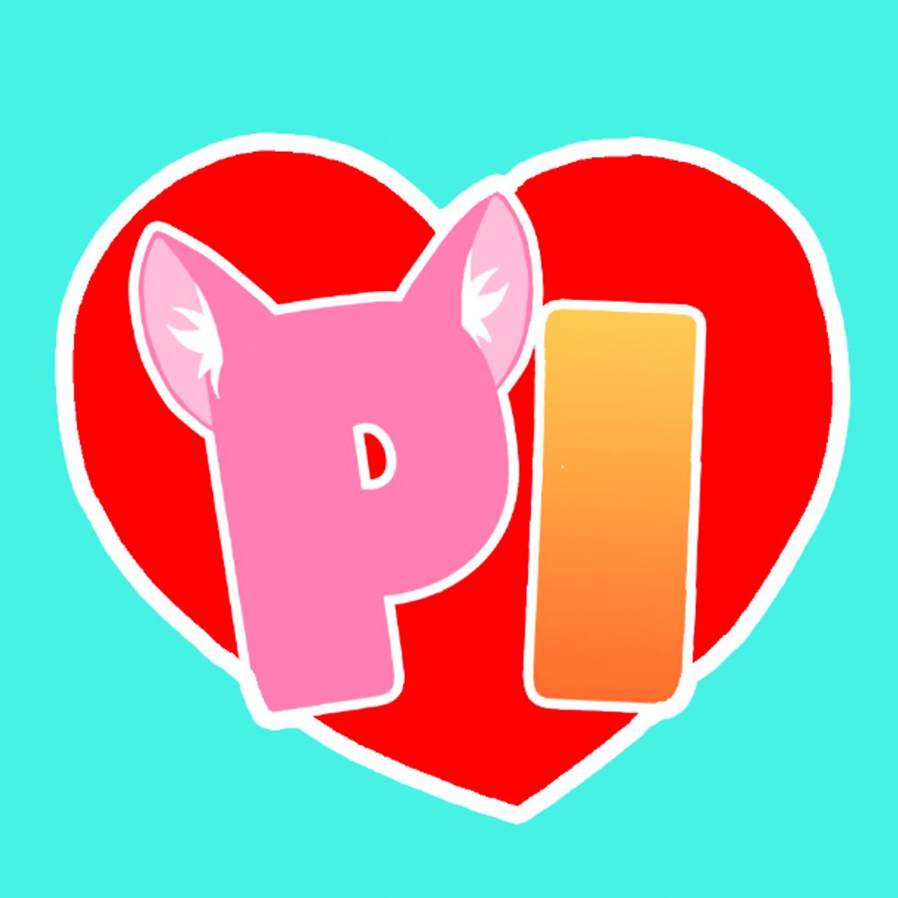 Project Illuminate ☆ VTUBER CLUB