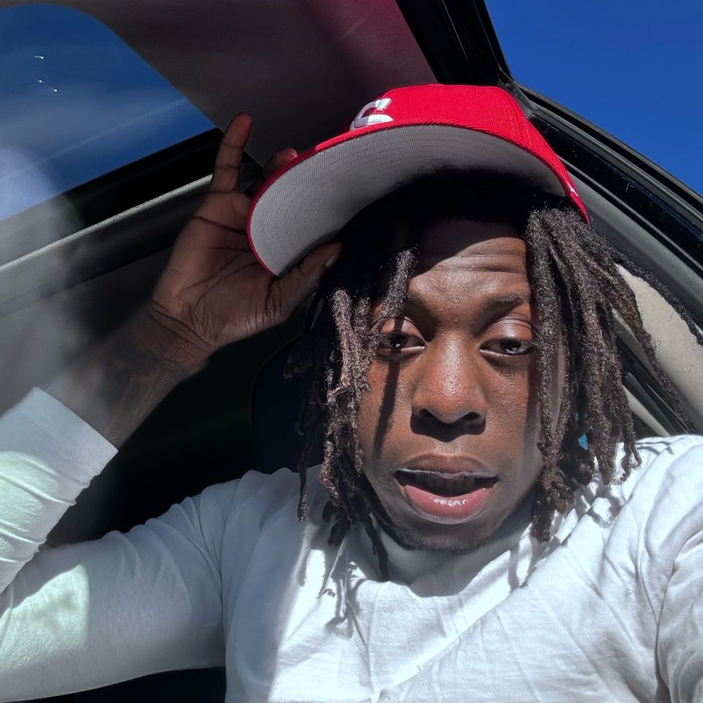 PaePskii💲