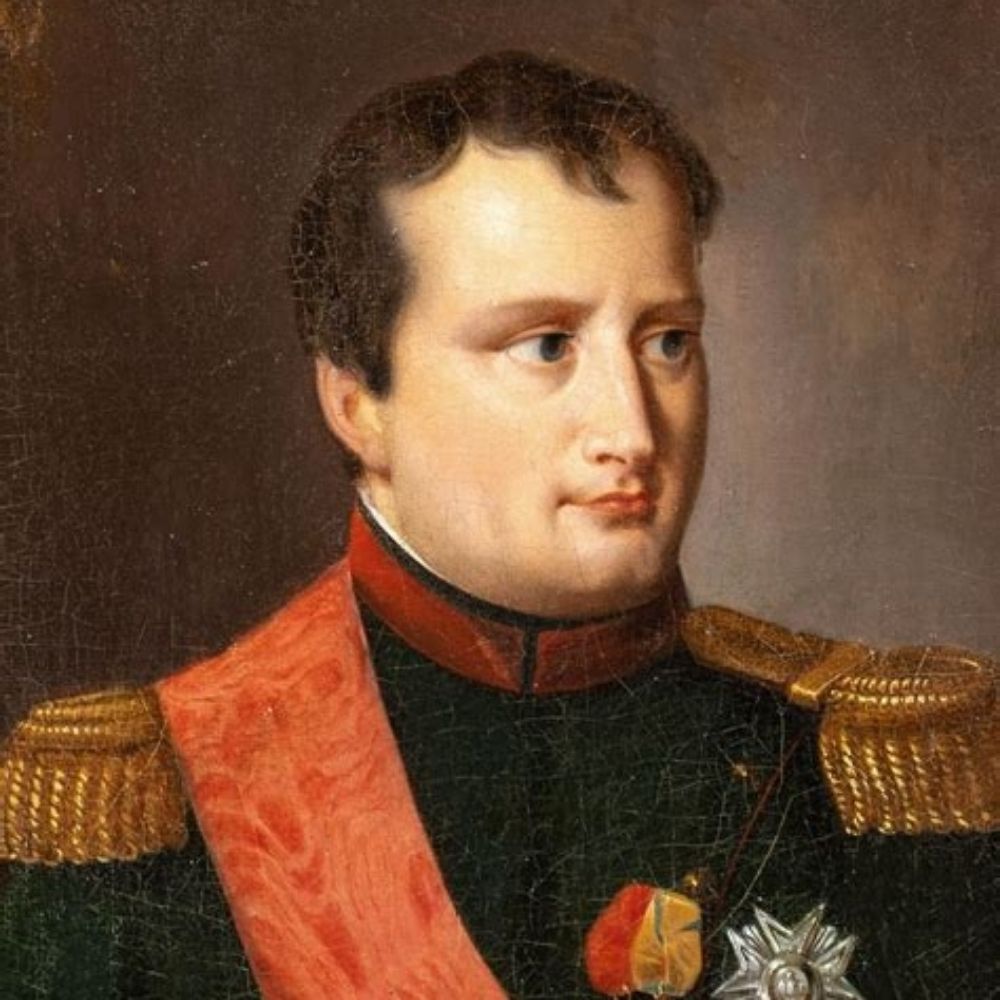 Napoleon