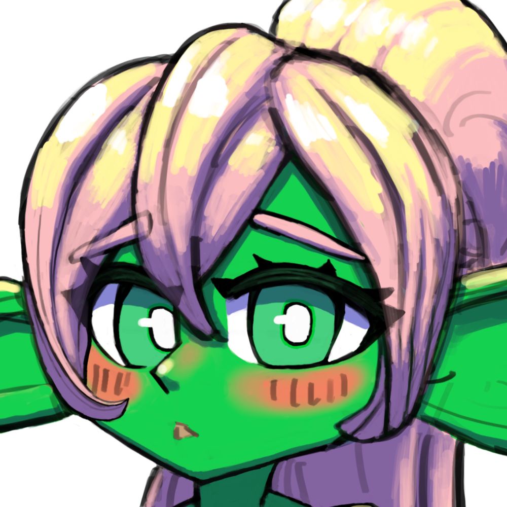 LewdsidArt (Commissions Open)