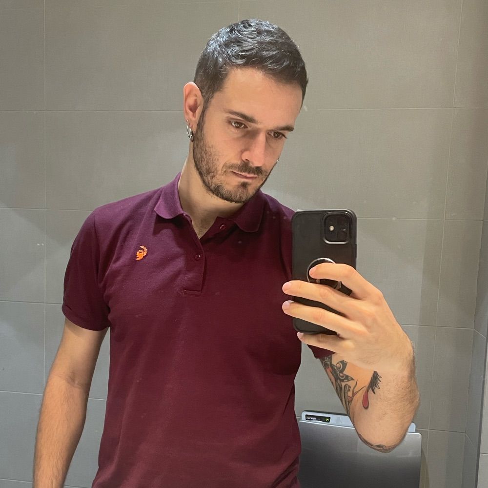 MrDanas