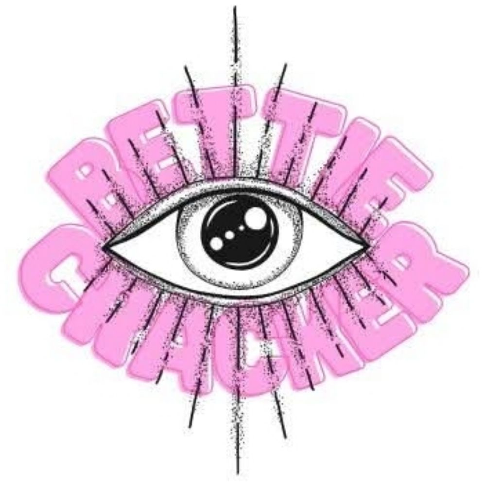 Bettie Cracker