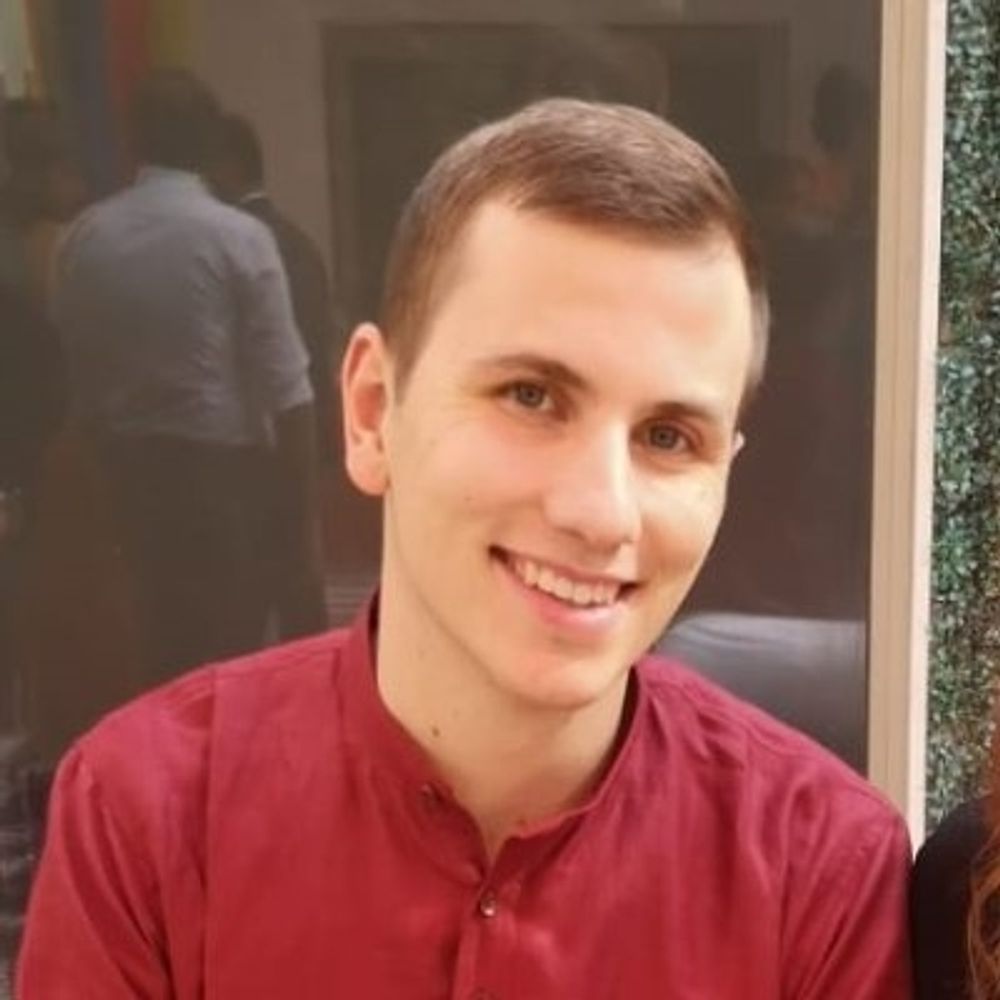 Jonathan Schneider
